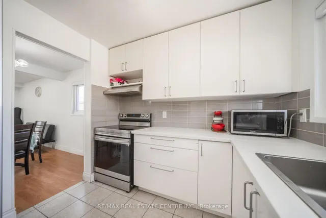 Additional image 23 of 24 Jackman Dr