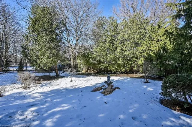 Additional image 38 of 50 Tweedsmuir Ave