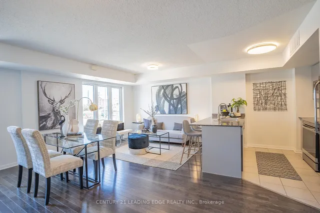 Additional image 6 of 15 Foundry Ave Unit 202