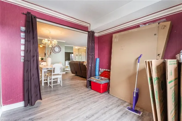 Additional image 25 of 500 Green Rd Unit 1206