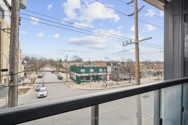 Additional image 7 of 859 The Queensway N/A Unit 213