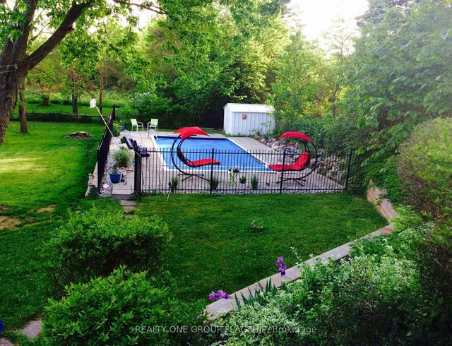 Additional image 3 of 1893 Centre Rd