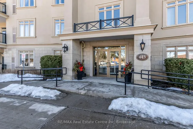 Additional image 4 of 443 Centennial Forest Dr Unit 303