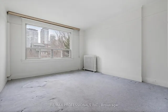 Additional image 11 of 47 Manor Rd