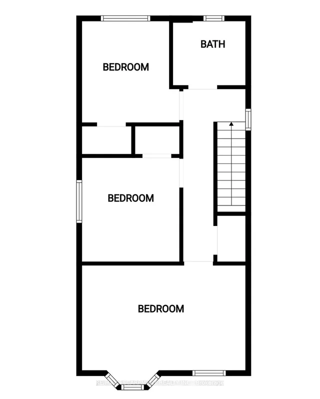 Additional image 29 of 522 Cannon St