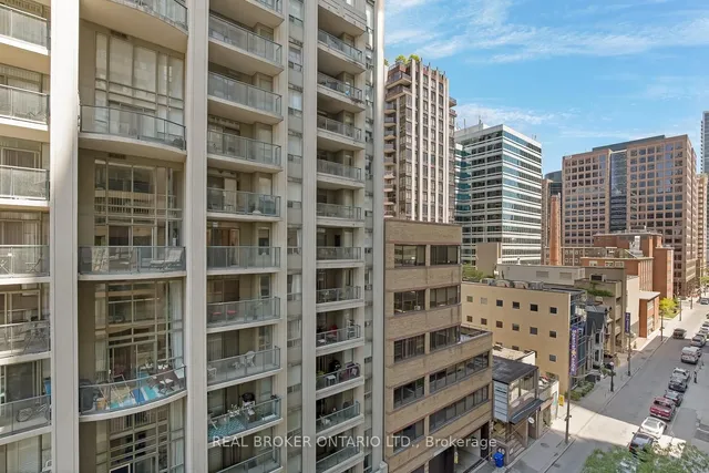 Additional image 15 of 35 Hayden St Unit 807