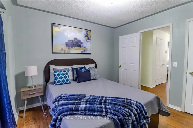 Additional image 23 of 49 Seaside Circ