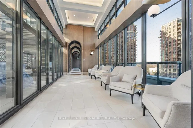 Additional image 20 of 30 Inn On The Park Dr Unit 1403