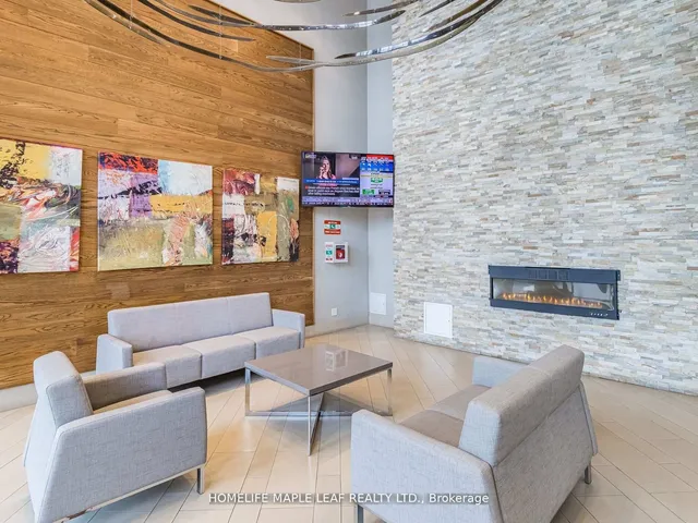 Additional image 5 of 2240 Lakeshore Blvd Unit LPH02