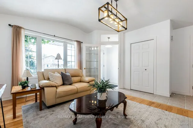 Additional image 9 of 62 Spadara Dr