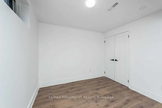 Additional image 34 of 6 Arkley Cres