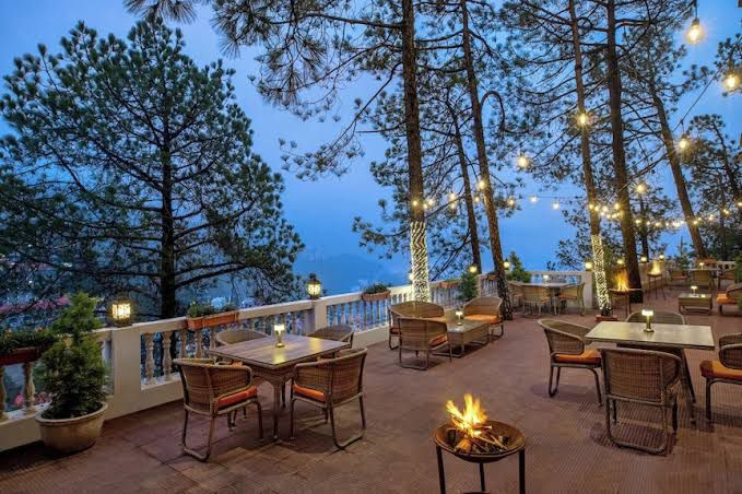 Additional image 2 of New Shimla, Shimla