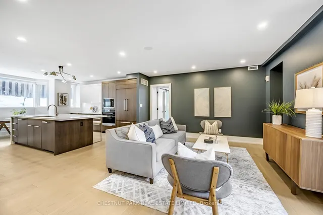 Additional image 19 of 15 Scarth Rd Unit 1