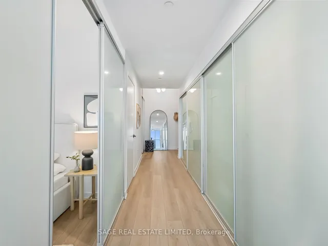 Additional image 9 of 426 University Ave Unit 3701