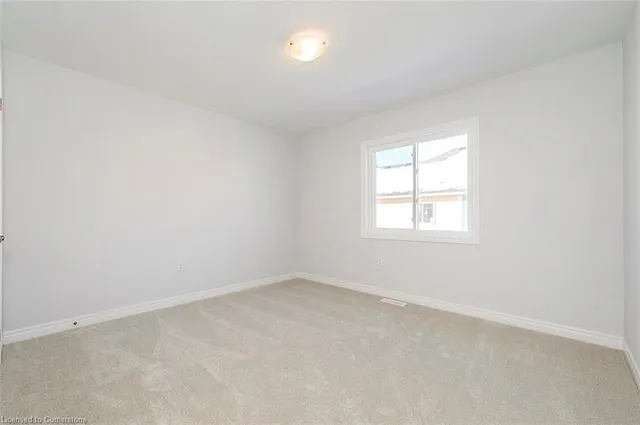 Additional image 27 of 205 Thames Way Unit 24