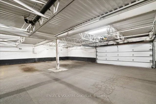 Additional image 28 of 188 Mill St Unit 403