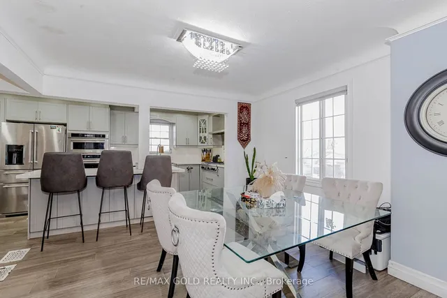 Additional image 12 of 268 Beach Blvd