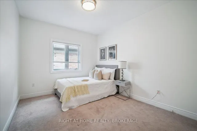 Additional image 34 of 12 Edmonton St