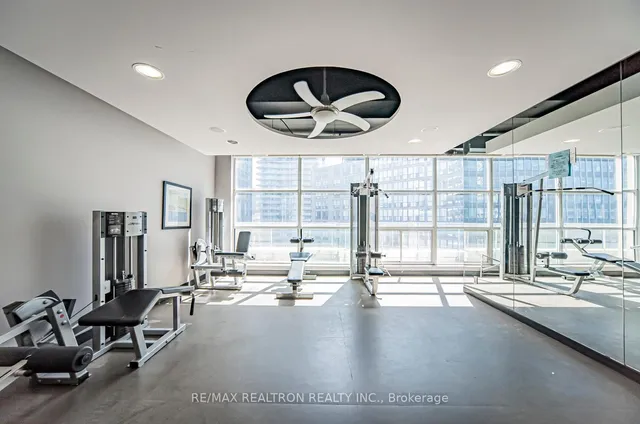 Additional image 41 of 11 St Joseph St Unit 102