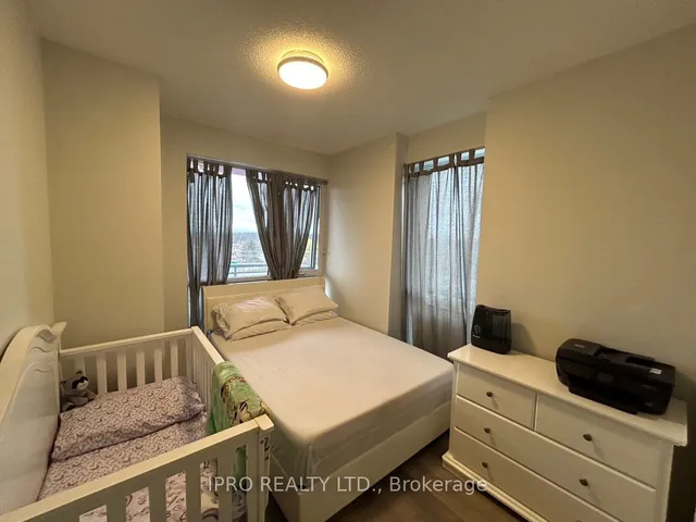 Additional image 10 of 5230 Dundas St Unit 632