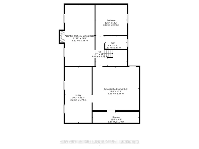 Additional image 24 of 234 Elizabeth St