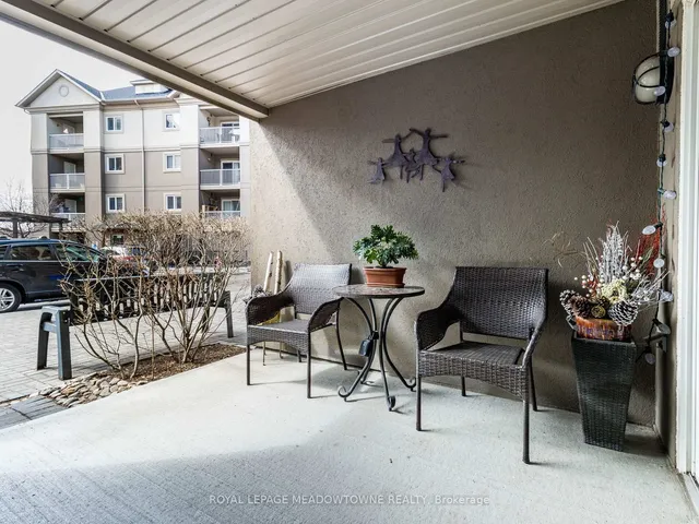 Additional image 9 of 8 Dayspring Circ Unit 1119