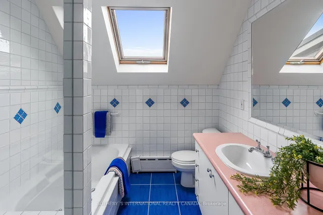 Additional image 28 of 277 Crawford St