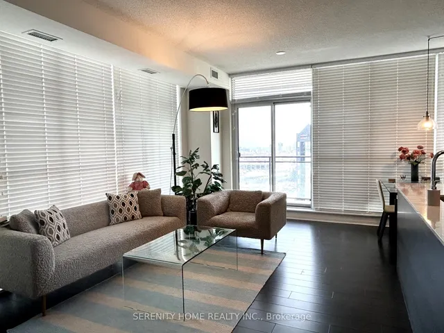 Additional image 11 of 55 Eglinton Ave Unit 907