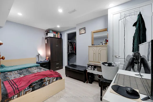 Additional image 36 of 51 Glebe Cres