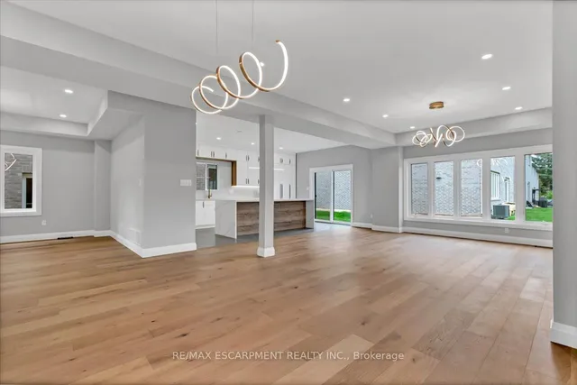 Additional image 8 of 382 B Southcote Rd