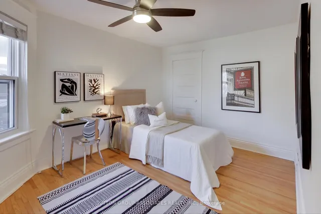 Additional image 26 of 42 Ellsworth Ave