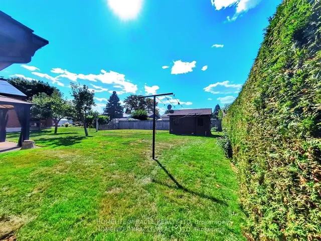 Additional image 36 of 93 Old Chicopee Dr