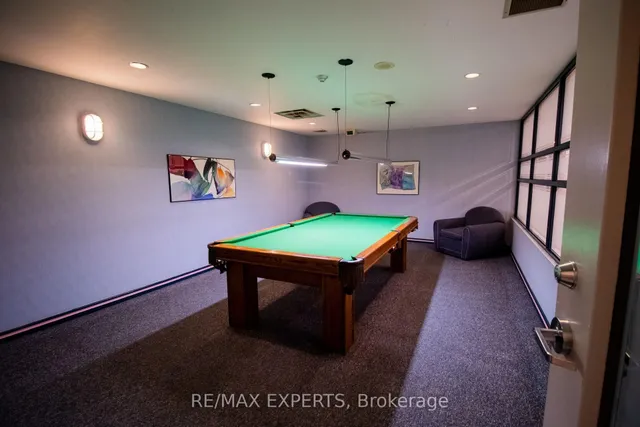 Additional image 30 of 10 Laurelcrest St Unit 412