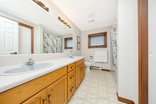 Additional image 28 of 11289 Guelph Line