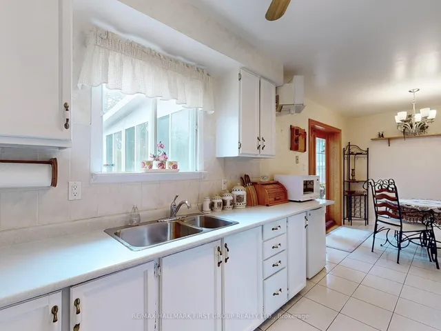 Additional image 12 of 197 John Tabor Tr