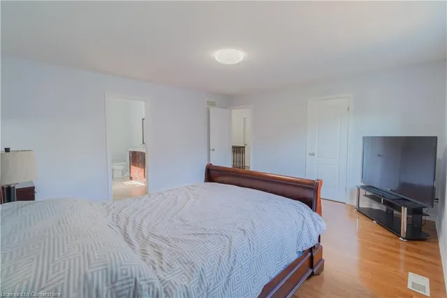 Additional image 12 of 59 Kopperfield Lane