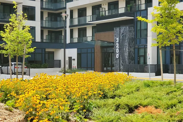 Additional image 3 of 3200 William Coltson Ave Unit 116