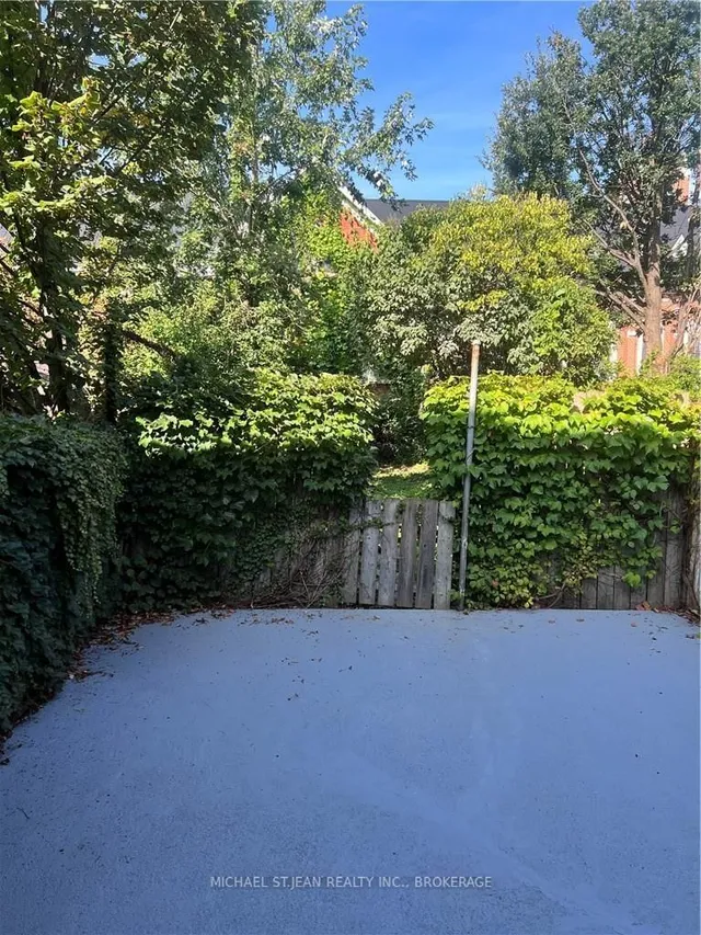 Additional image 23 of 175 Macnab St