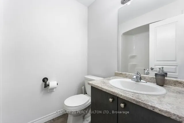 Additional image 17 of 58 Bloom Cres