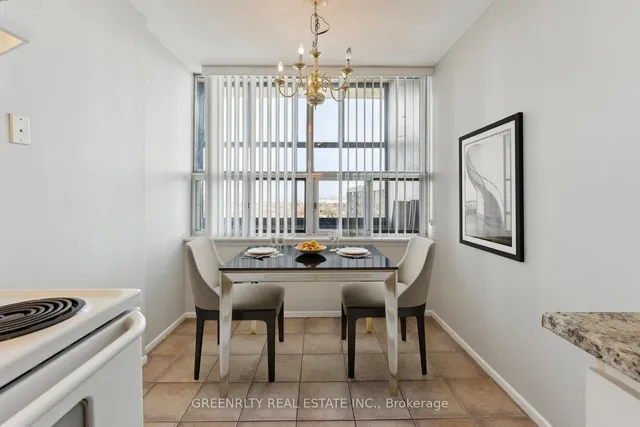 Additional image 24 of 15 Kensington Rd Unit 1903