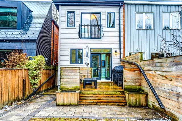 Additional image 42 of 20 Helena Ave