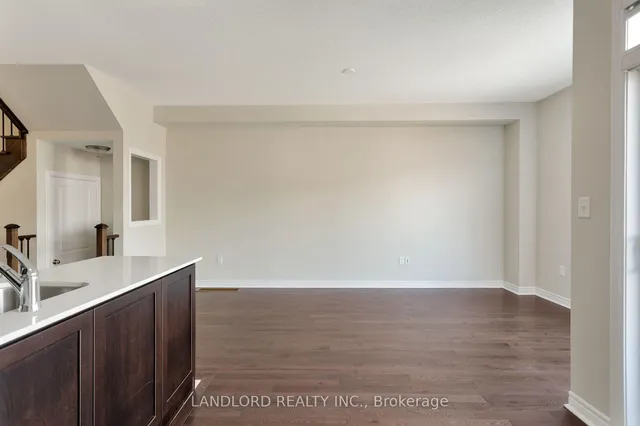 Additional image 12 of 116 Finegan Circ