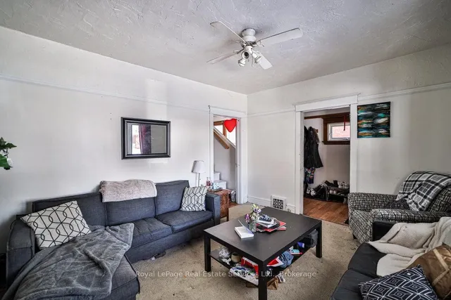 Additional image 6 of 1105 King St