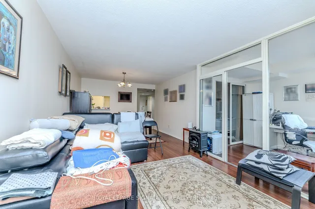 Additional image 17 of 2460 Eglinton Ave Unit 808