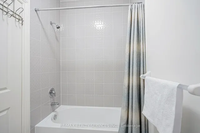 Additional image 25 of 19 Arrowview Dr