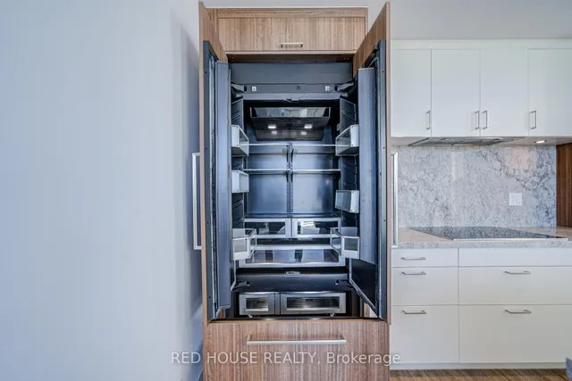 Additional image 10 of 25 Adra Grado Way Unit 620