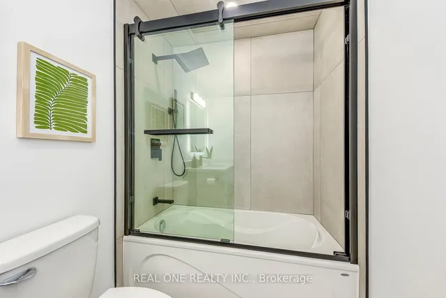 Additional image 36 of 45 Hepworth Dr