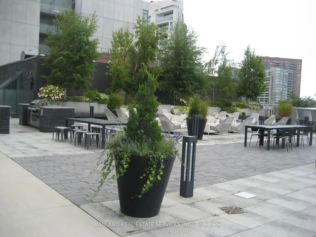 Additional image 30 of 20 Minowan Miikan Lane Unit 1305