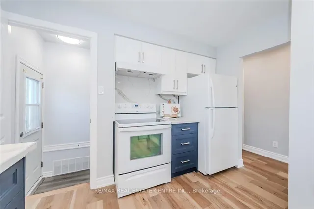 Additional image 13 of 34 Shea Cres