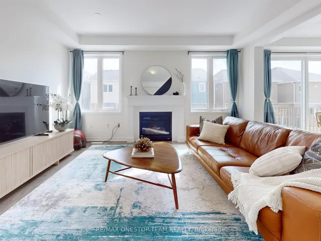 Additional image 6 of 1239 Mceachern Crt